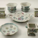 820 3183 PORCELAIN